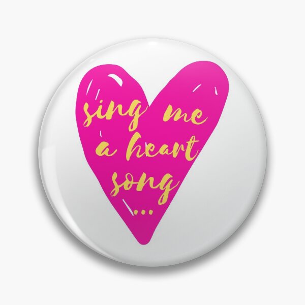 Item preview, Zoey's Extraordinary Playlist- Sing Me a Heart Song designed and sold by erinaceous.