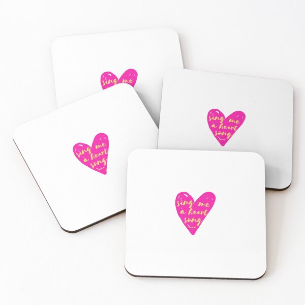 Item preview, Zoey's Extraordinary Playlist- Sing Me a Heart Song designed and sold by erinaceous.