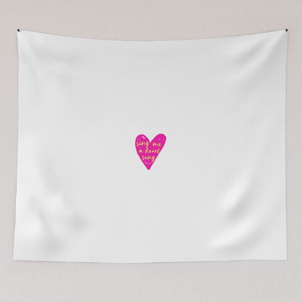 Item preview, Zoey's Extraordinary Playlist- Sing Me a Heart Song designed and sold by erinaceous.