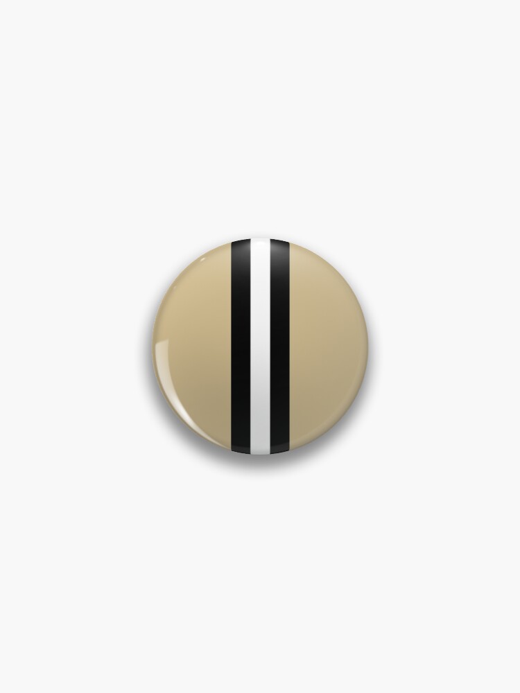 Pin on NEW ORLEANS SAINTS