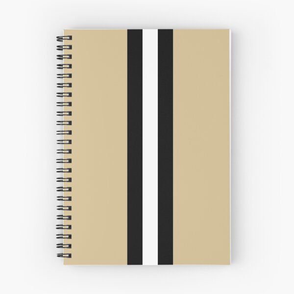 Item preview, New Orleans Saints Stripes designed and sold by SDCohen2003.