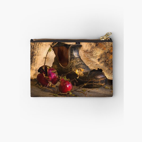 Item preview, 'The old Boot' designed and sold by Bevlyn.