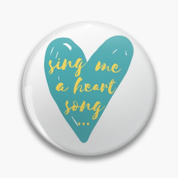 Item preview, Zoey's Extraordinary Playlist- Sing Me a Heart Song designed and sold by erinaceous.