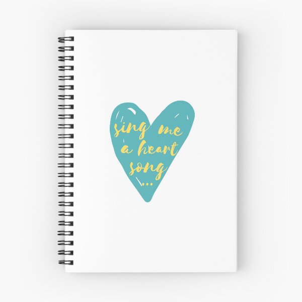 Item preview, Zoey's Extraordinary Playlist- Sing Me a Heart Song designed and sold by erinaceous.