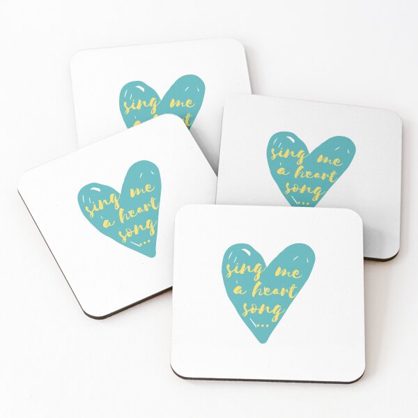 Item preview, Zoey's Extraordinary Playlist- Sing Me a Heart Song designed and sold by erinaceous.