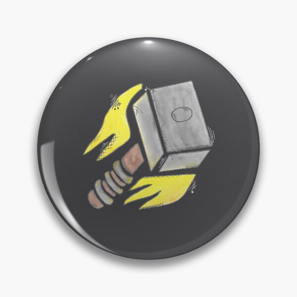 Item preview, Light of Justice designed and sold by Scruffy Designs.