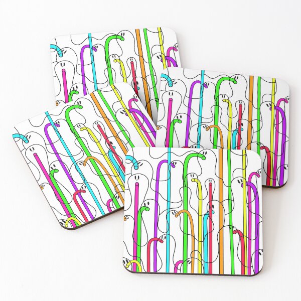Item preview, Pukin' Dudes designed and sold by Kelly Tanner.