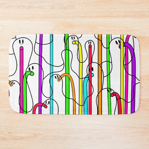 Item preview, Pukin' Dudes designed and sold by Kelly Tanner.