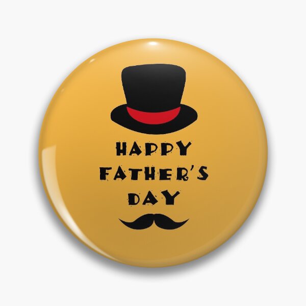 Item preview, Happy Father's Day Father's Day 2020 designed and sold by kouddad.