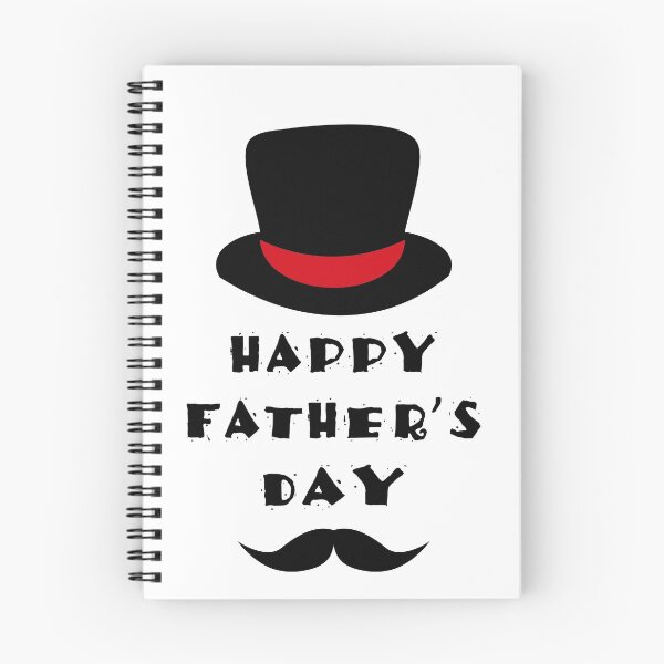 Item preview, Happy Father's Day Father's Day 2020 designed and sold by kouddad.