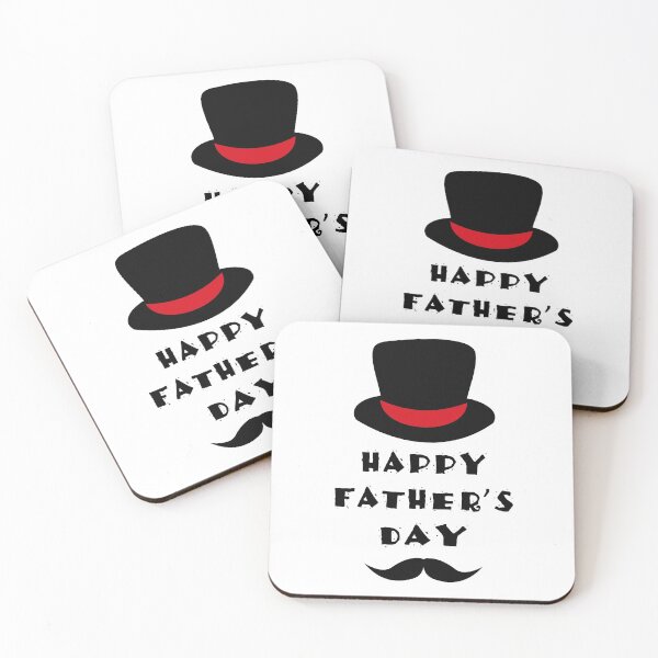 Item preview, Happy Father's Day Father's Day 2020 designed and sold by kouddad.