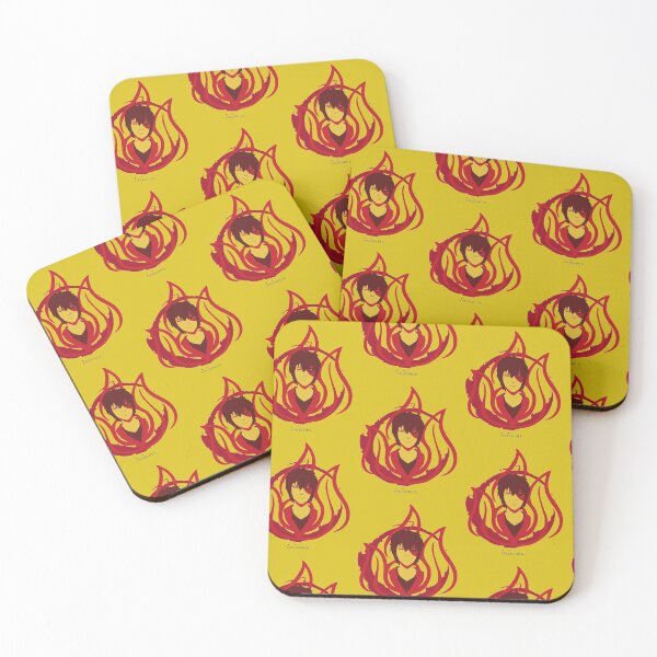 Item preview, Prince Zuko designed and sold by noli-enchantrix.