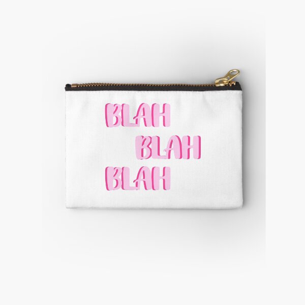 Item preview, blah blah blah designed and sold by adelaideb1.