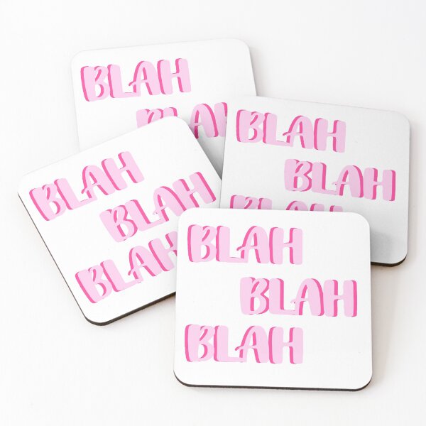 Item preview, blah blah blah designed and sold by adelaideb1.