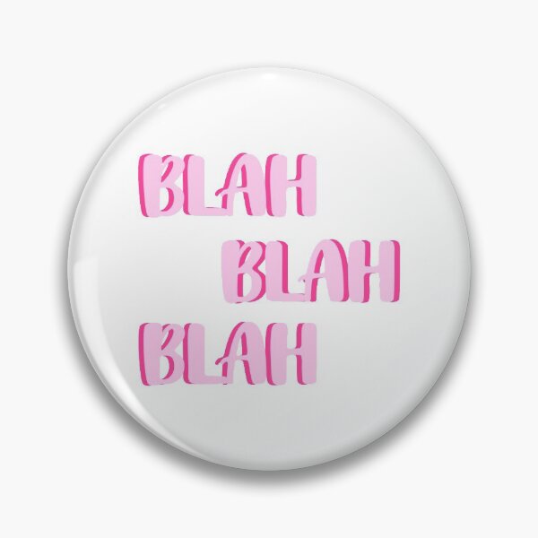 Item preview, blah blah blah designed and sold by adelaideb1.