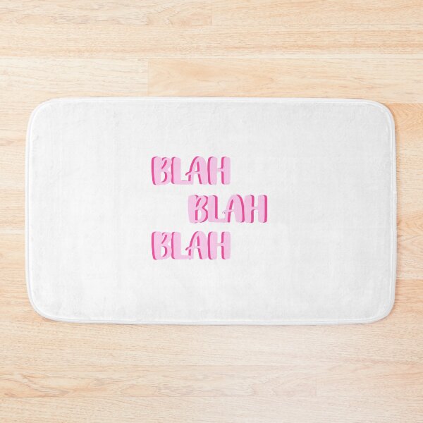 Item preview, blah blah blah designed and sold by adelaideb1.