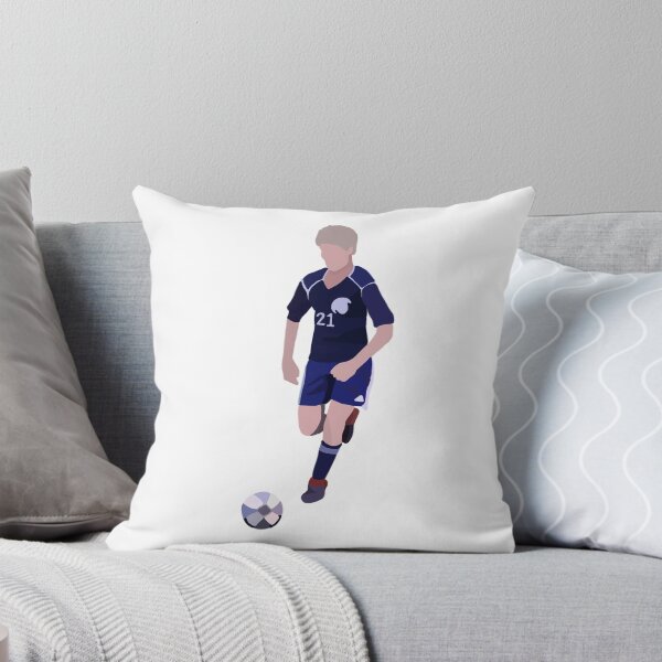 Item preview, Ryan Munley designed and sold by catehettinger.