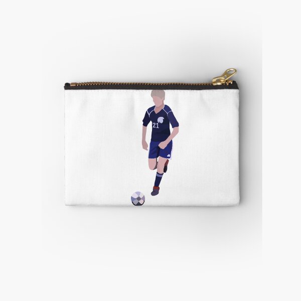 Item preview, Ryan Munley designed and sold by catehettinger.