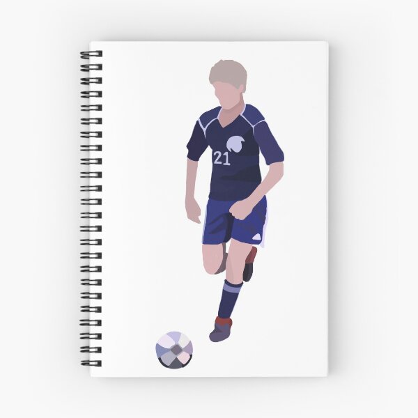 Item preview, Ryan Munley designed and sold by catehettinger.