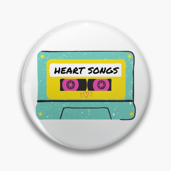 Item preview, Zoey's Extraordinary Playlist- Sing Me a Heart Song designed and sold by erinaceous.
