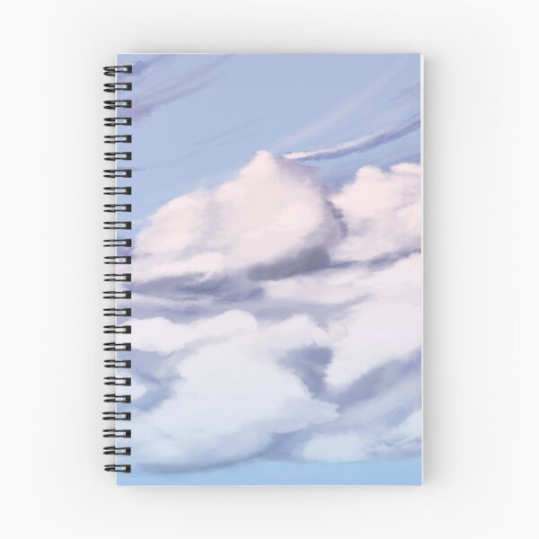 Item preview, Look to sky designed and sold by customart4you.