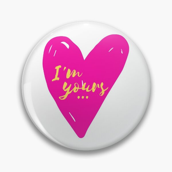 Item preview, Zoey's Extraordinary Playlist- I'm Yours designed and sold by erinaceous.