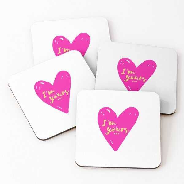 Item preview, Zoey's Extraordinary Playlist- I'm Yours designed and sold by erinaceous.