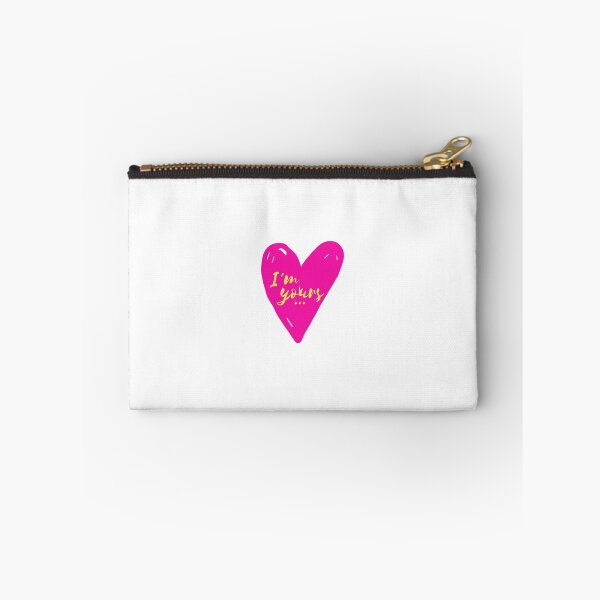 Item preview, Zoey's Extraordinary Playlist- I'm Yours designed and sold by erinaceous.