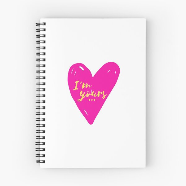 Item preview, Zoey's Extraordinary Playlist- I'm Yours designed and sold by erinaceous.