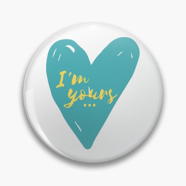 Item preview, Zoey's Extraordinary Playlist- I'm Yours designed and sold by erinaceous.
