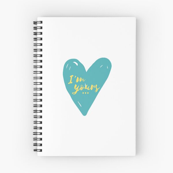 Item preview, Zoey's Extraordinary Playlist- I'm Yours designed and sold by erinaceous.