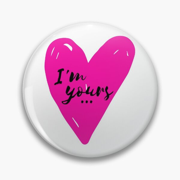 Item preview, Zoey's Extraordinary Playlist- I'm Yours designed and sold by erinaceous.