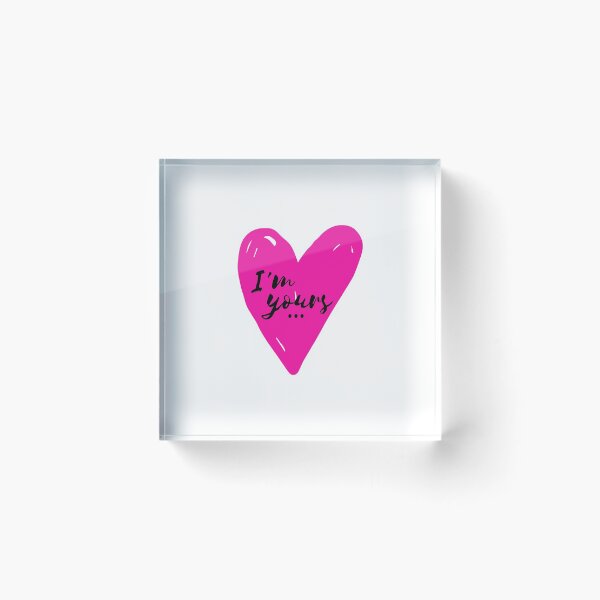 Item preview, Zoey's Extraordinary Playlist- I'm Yours designed and sold by erinaceous.