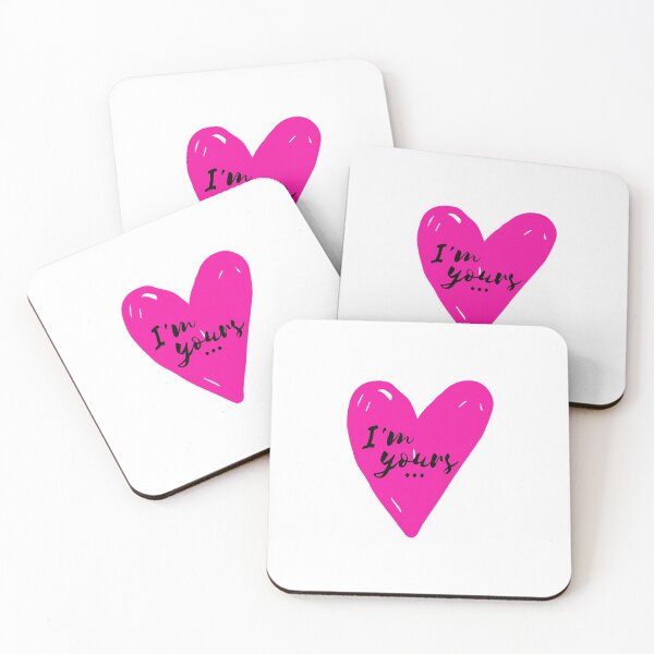 Item preview, Zoey's Extraordinary Playlist- I'm Yours designed and sold by erinaceous.