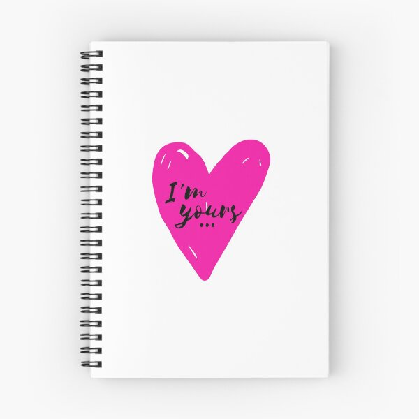 Item preview, Zoey's Extraordinary Playlist- I'm Yours designed and sold by erinaceous.