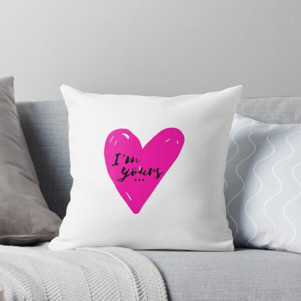 Item preview, Zoey's Extraordinary Playlist- I'm Yours designed and sold by erinaceous.