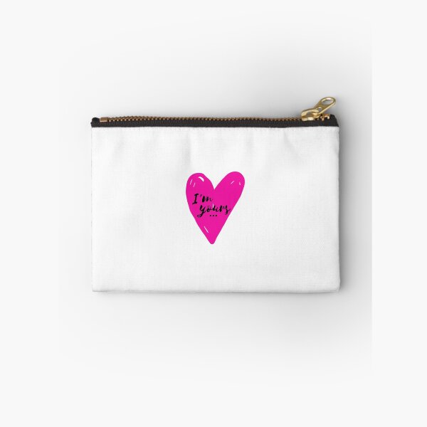 Item preview, Zoey's Extraordinary Playlist- I'm Yours designed and sold by erinaceous.