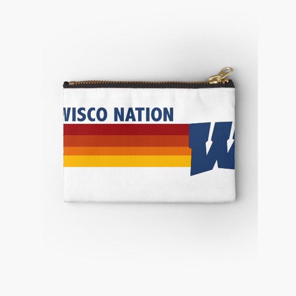 Item preview, WISCO NATION designed and sold by remfriedd.