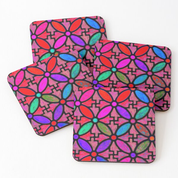 Item preview, Abstract Phone Case designed and sold by Mark J Dunn.