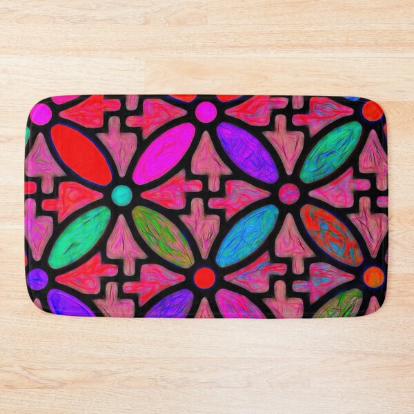 Item preview, Abstract Phone Case designed and sold by Mark J Dunn.