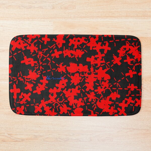 Item preview, Crosses designed and sold by Harinko.
