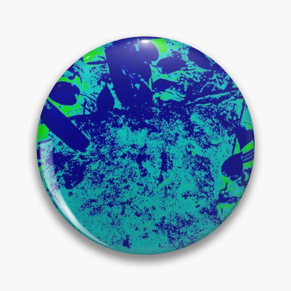 Item preview, Resumen de palma verde designed and sold by Mark J Dunn.