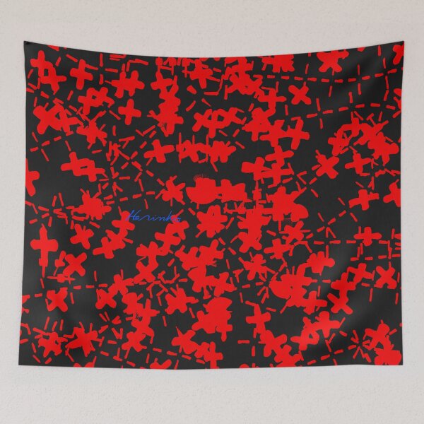 Item preview, Crosses designed and sold by Harinko.