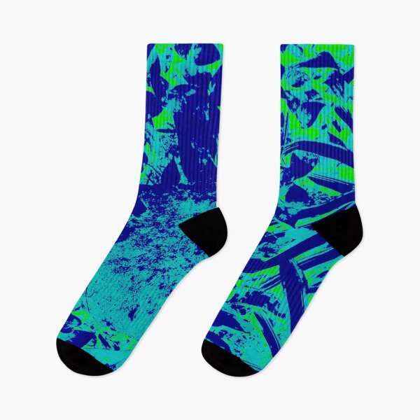 Item preview, Abstract Palm Green designed and sold by Mark J Dunn.