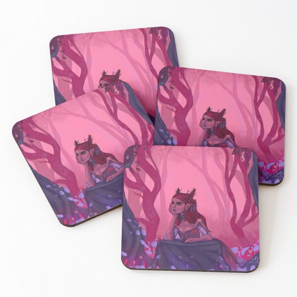 Item preview, Dreamy Jude designed and sold by Jcavi.