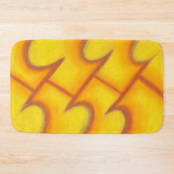 Item preview, Burning fives designed and sold by lion-house.