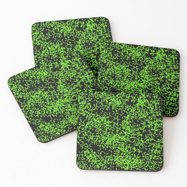 Item preview, It happened designed and sold by Harinko.