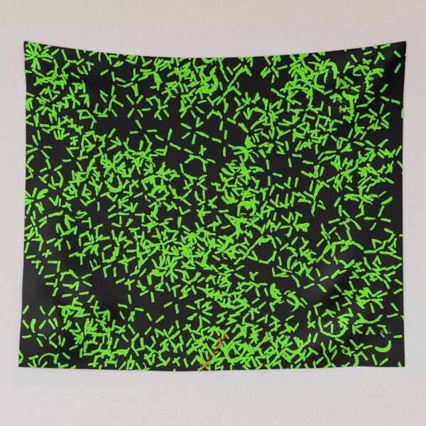 Item preview, It happened designed and sold by Harinko.