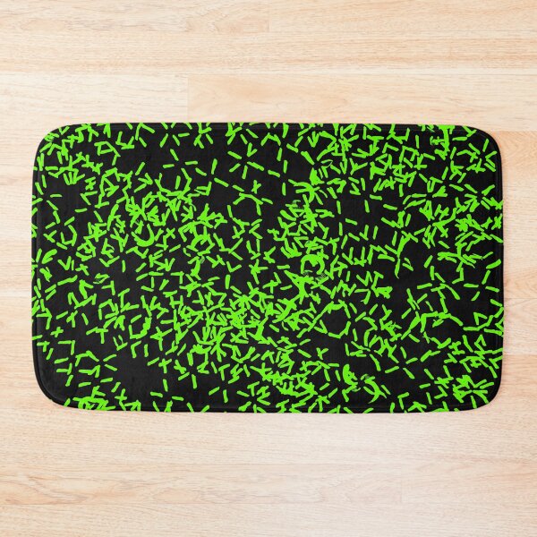 Item preview, It happened designed and sold by Harinko.