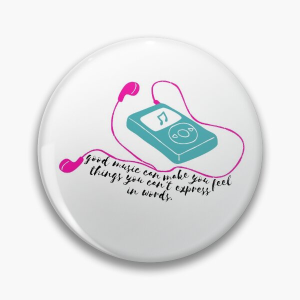 Item preview, Zoey's Extraordinary Playlist- Sing Me a Heart Song designed and sold by erinaceous.